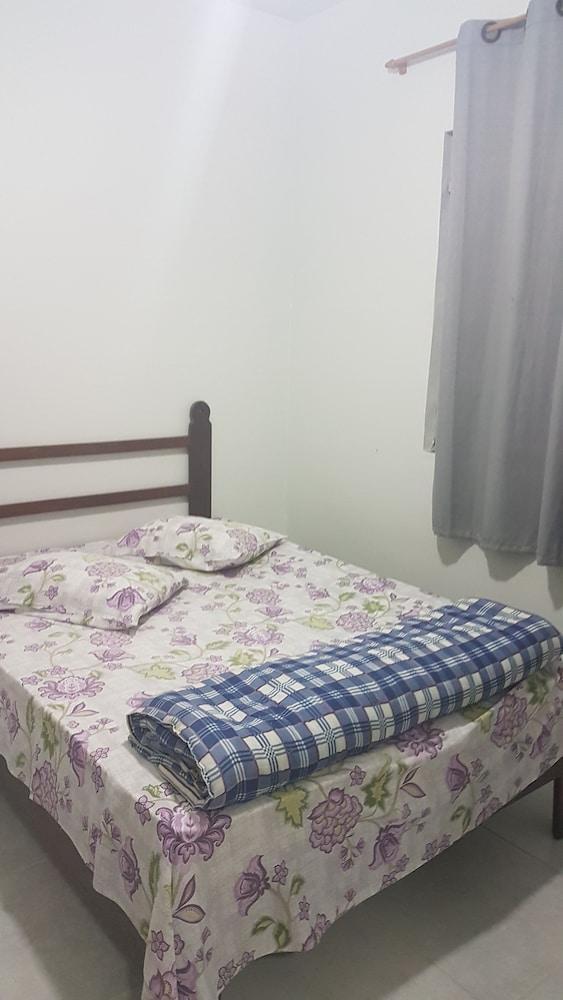 Vitor Moreira Pousada Campo Verde Ltda São João del Rei Exterior foto